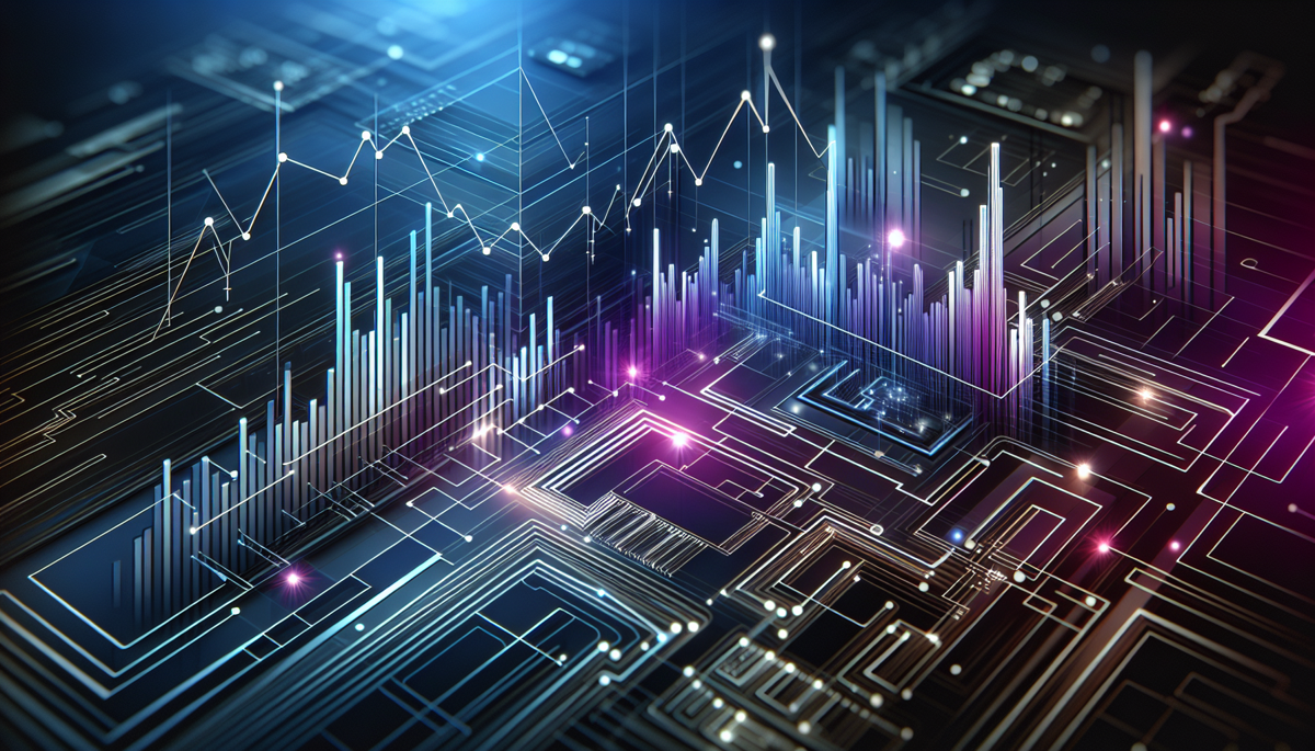 Tech Sector’s Safe Haven Status Tested: Why XLK’s Flatline Signals a Deeper Market Shift