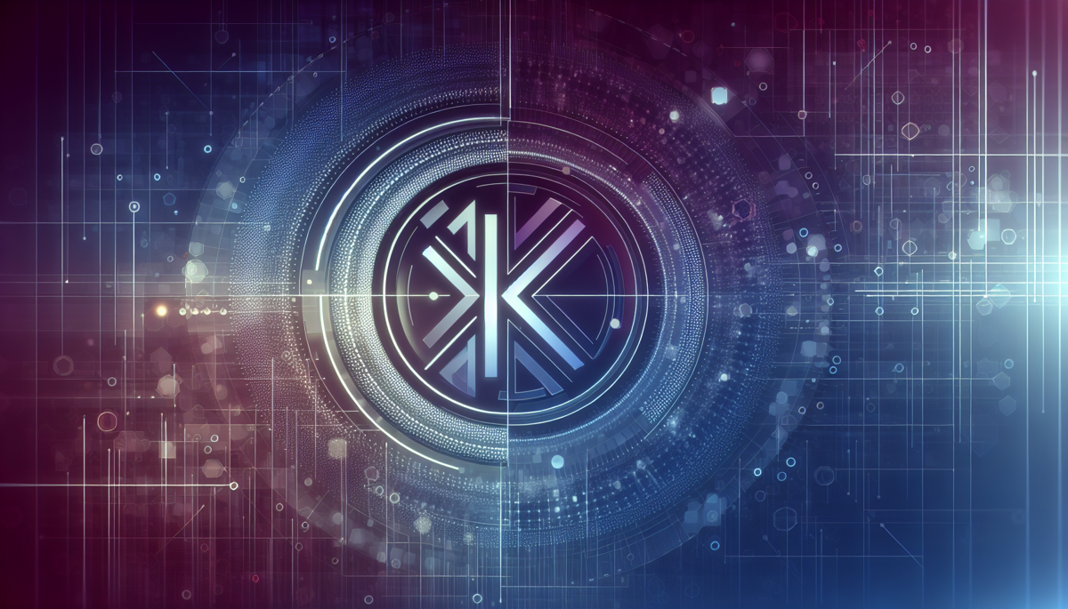 Tech Sector’s Shrug: Why XLK Ignores Oil Shock, Fed Jitters, and Macro Mayhem