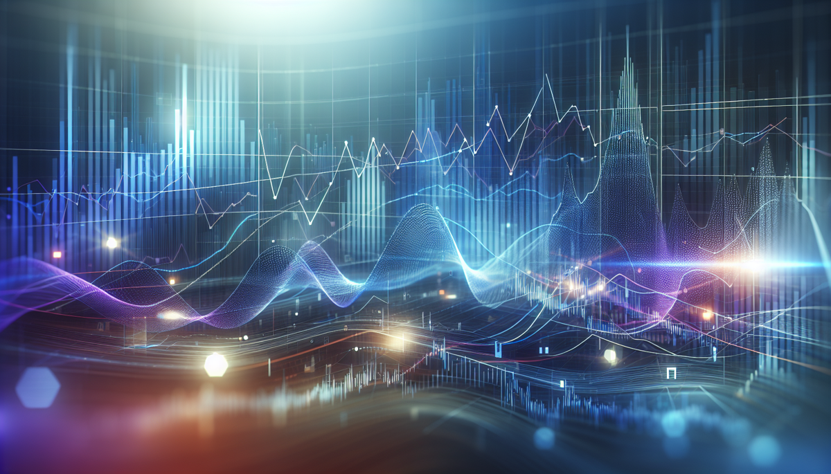Tech Sector’s Silent Correction: Why XLK’s Flatline Hides a Ticking Volatility Bomb