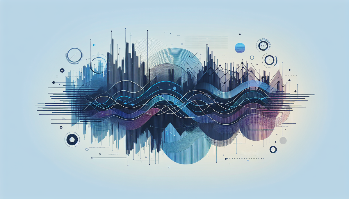 Tech Sector’s Silent Standoff: Why XLK’s Flatline Hides a Volatility Time Bomb