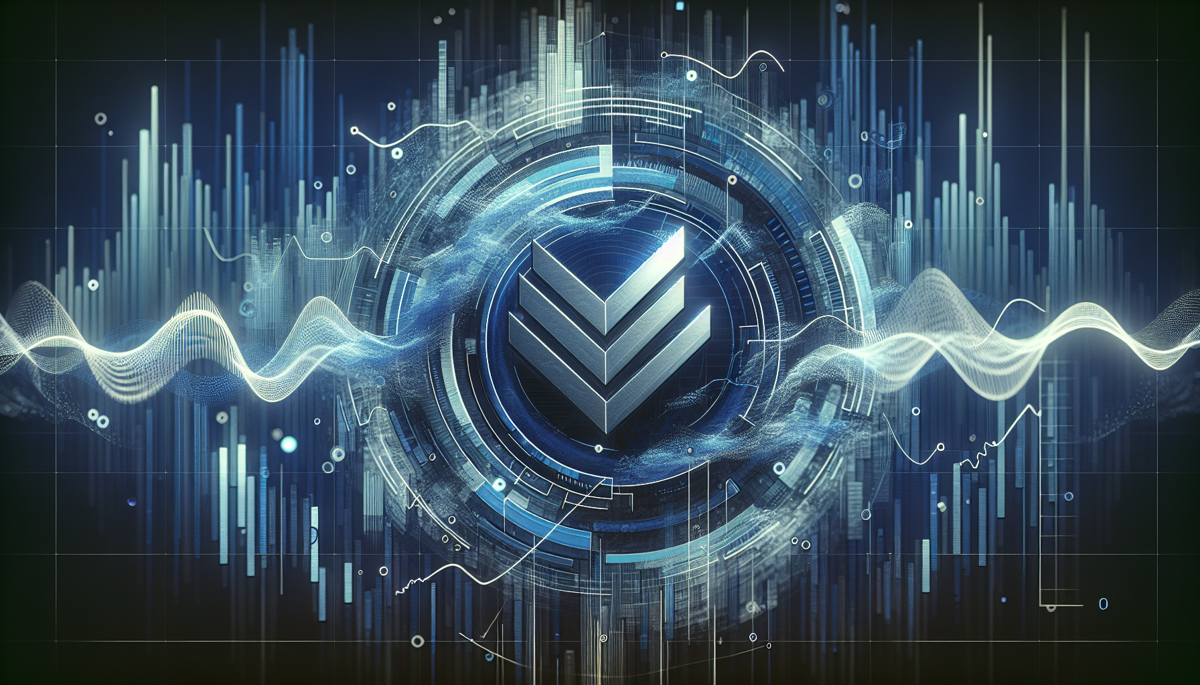 Tech Sector’s Silent Standstill: XLK Flatlines as AI Hype, Treasury Drains, and Volatility Collide