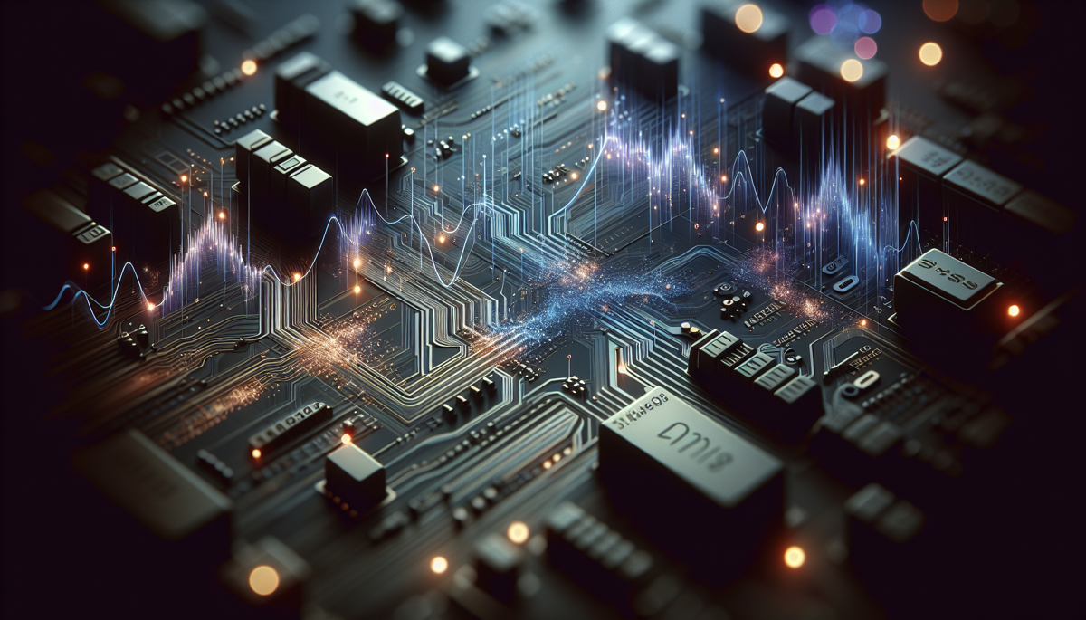 Tech Sector’s Still Life: XLK’s $139.57 Freeze Masks a Market Bracing for Fed and AI Shocks