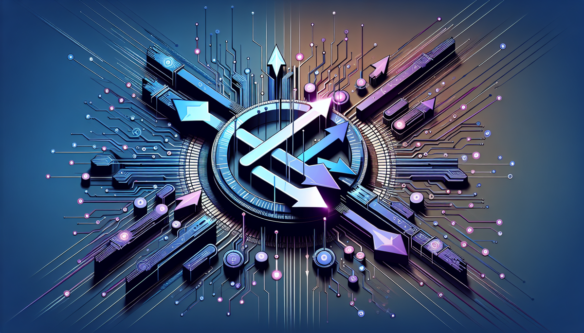 Tech Sector’s Sudden Freeze: Why XLK’s Stalemate Signals a Deeper Market Malaise