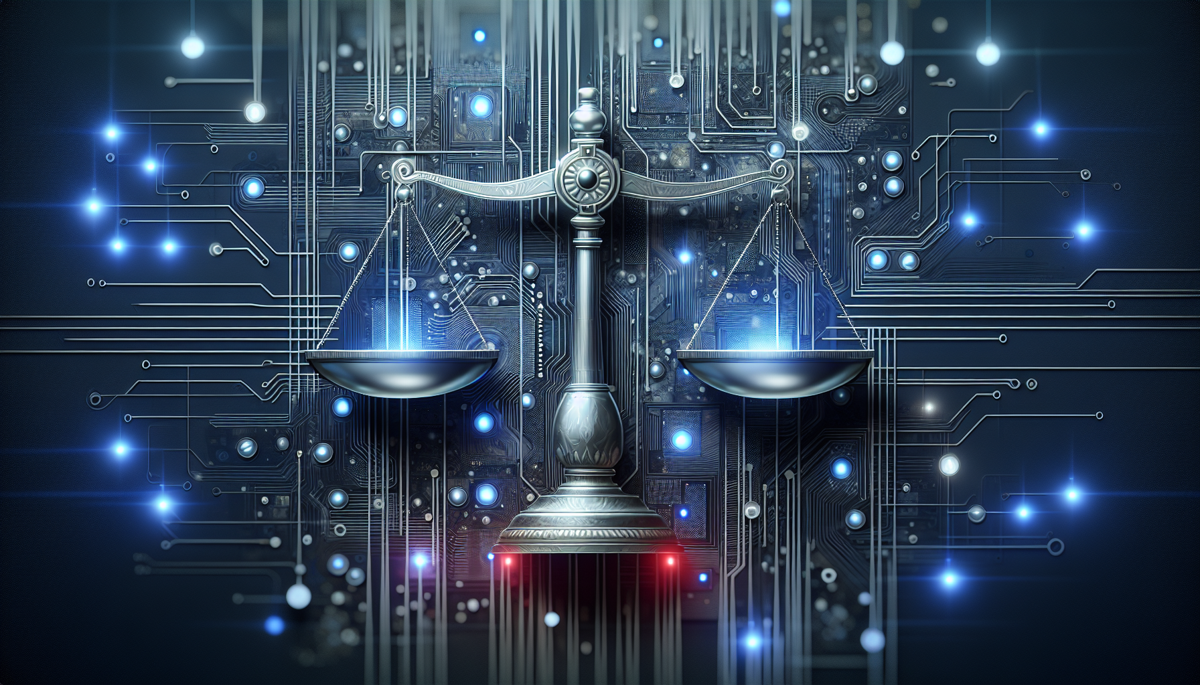 Tech Sector’s Teflon Act: Why XLK’s Flatline Hides a Powder Keg of AI and Tariff Risk