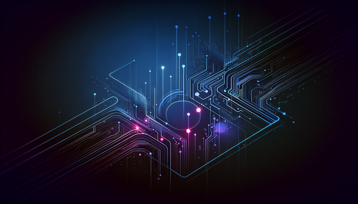 Tech Sector’s Treading Water: Why XLK’s Calm Could Be the Market’s Most Deceptive Signal