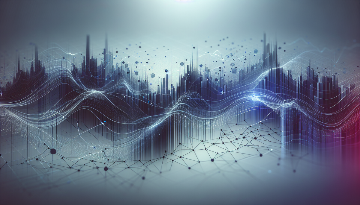 Tech Sector’s Volatility Blackout: Why XLK’s Calm Is a Trap for Complacent Bulls