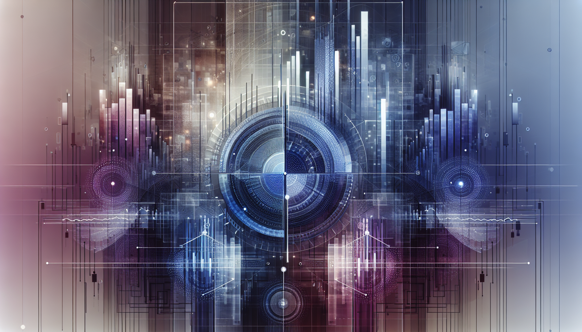 Tech Sector’s Volatility Blackout: XLK’s $135 Stalemate Defies Macro Turbulence