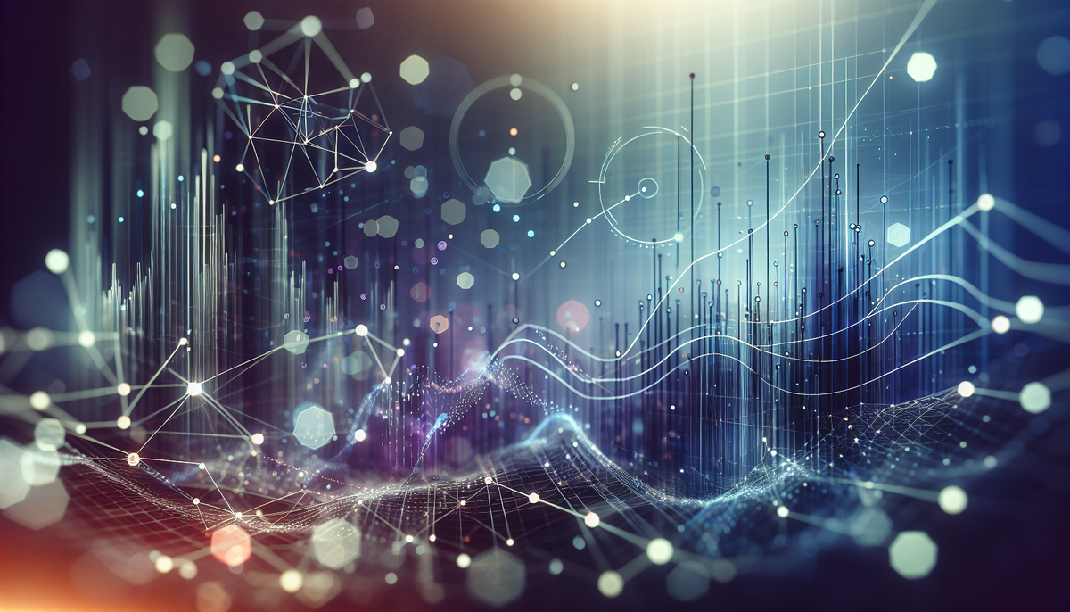 Tech Sector’s Volatility Contagion: Why XLK’s Stalemate Masks a Brewing Macro Storm