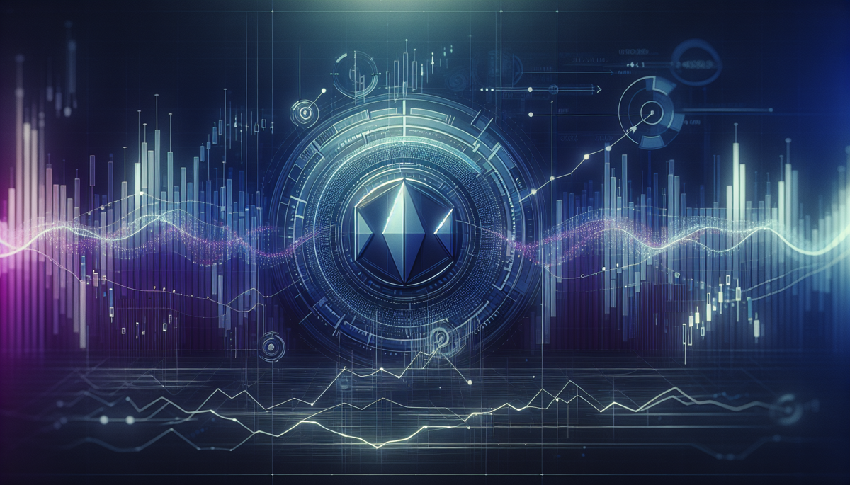 Tech Sector’s Volatility Drought: Why Flat XLK Masks a Market on the Brink of Rotation