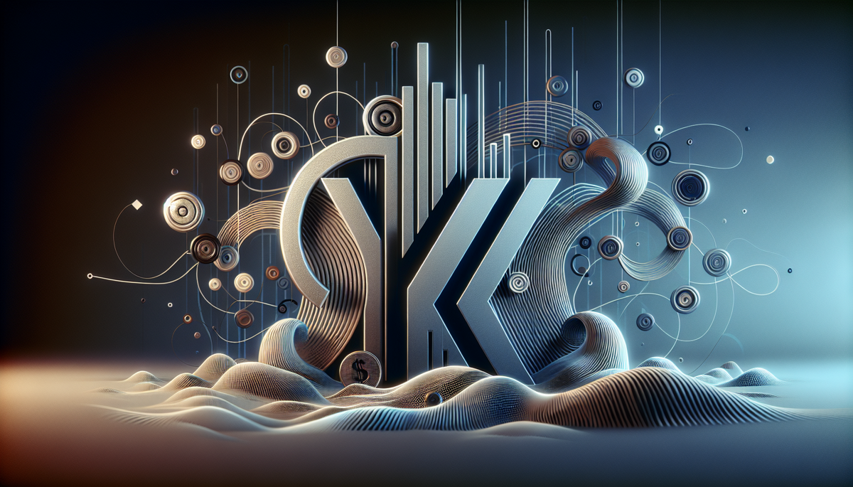 Tech Sector’s Volatility Paradox: Why Flat XLK Prices Signal a Brewing Storm for Nasdaq Bulls