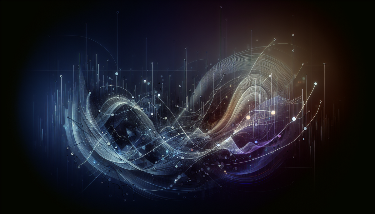 Tech Sector’s Volatility Paradox: Why XLK’s Calm Masks a Brewing Storm for US Equities