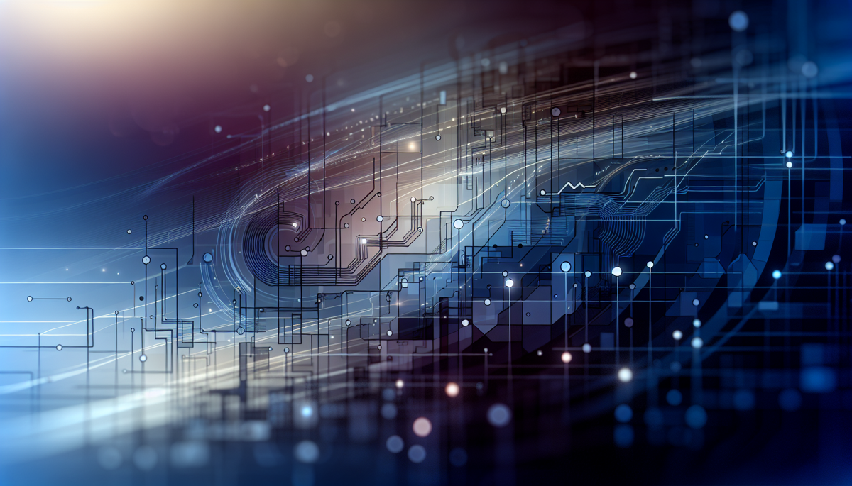 Tech Sector’s Volatility Vacuum: Why XLK’s Calm May Be the Market’s Next Storm Signal