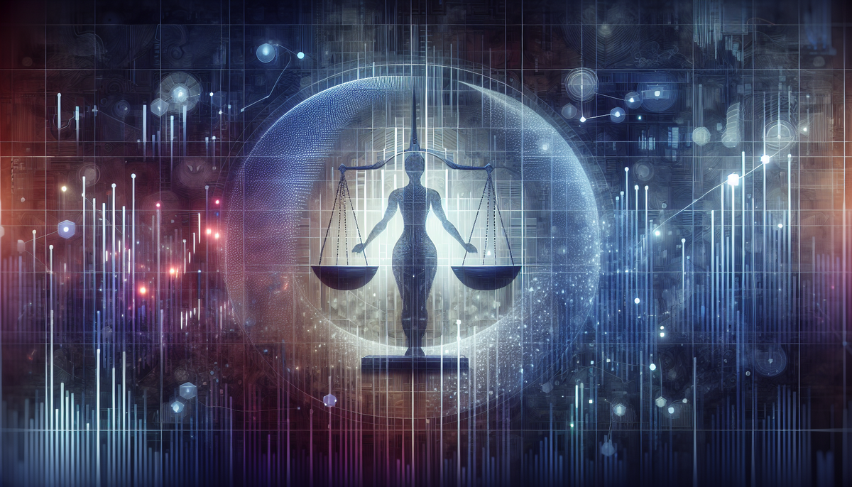 Tech Sector’s Whiplash: Why XLK’s Calm Masks a Volatility Time Bomb for Equity Traders