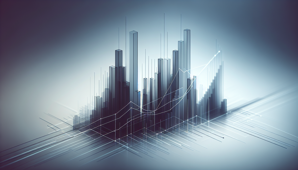 Tech Sector’s Zero-Volatility Stalemate: Why XLK’s Calm Is a Warning, Not a Signal
