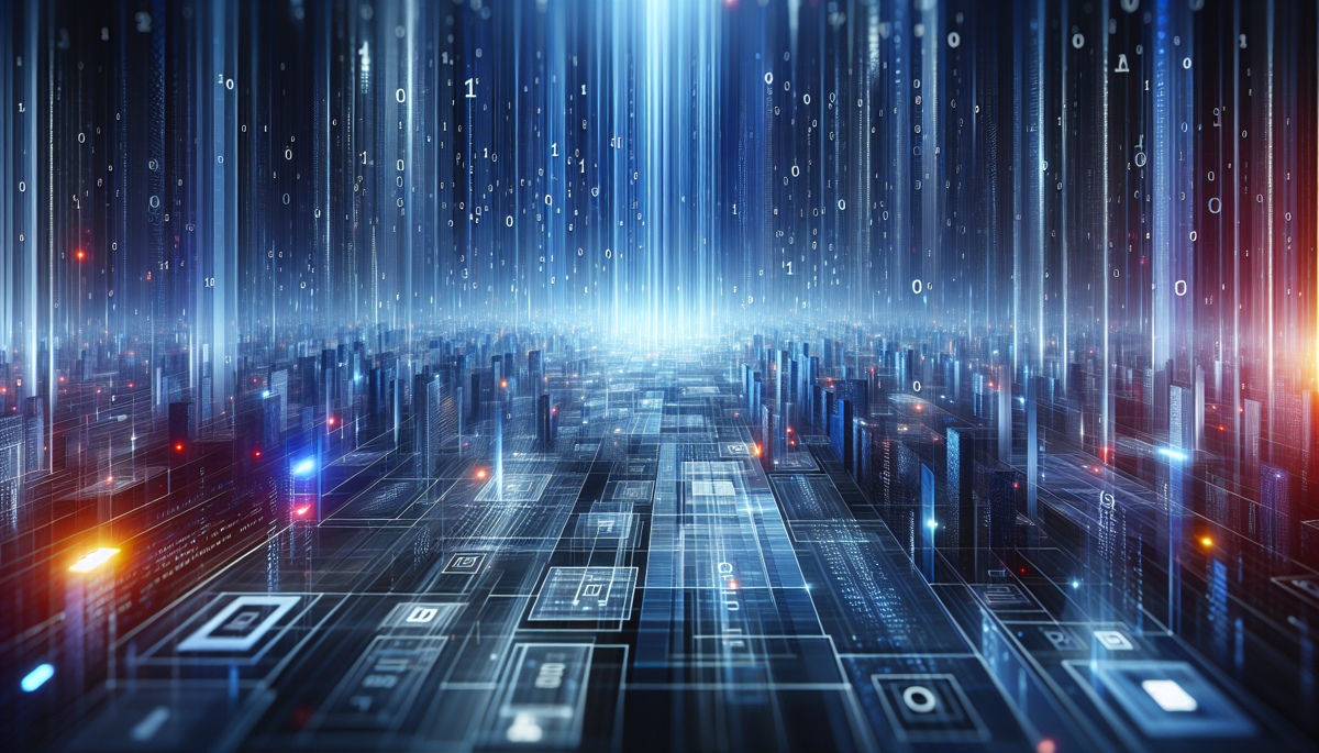 Tech Sector Stages Relentless Comeback as Software Stocks Outperform Amid Iran War Shock