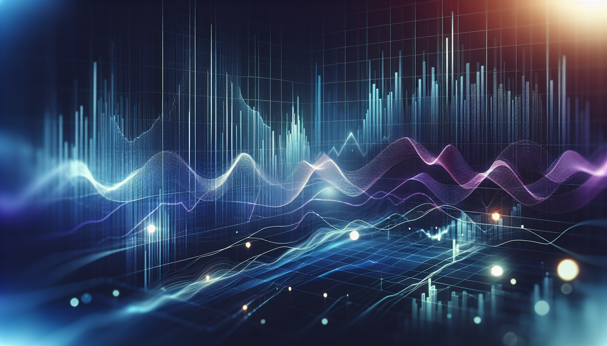 Tech Sector Stalemate: Why XLK’s Flatline Hides a Volatility Time Bomb for Equity Traders