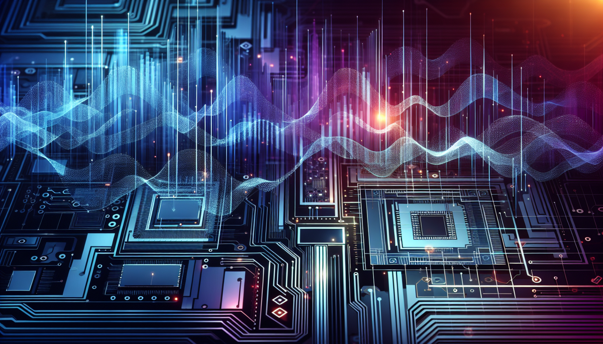 Tech Sector Stalemate: Why XLK’s Flatline Hides a Volatility Powder Keg