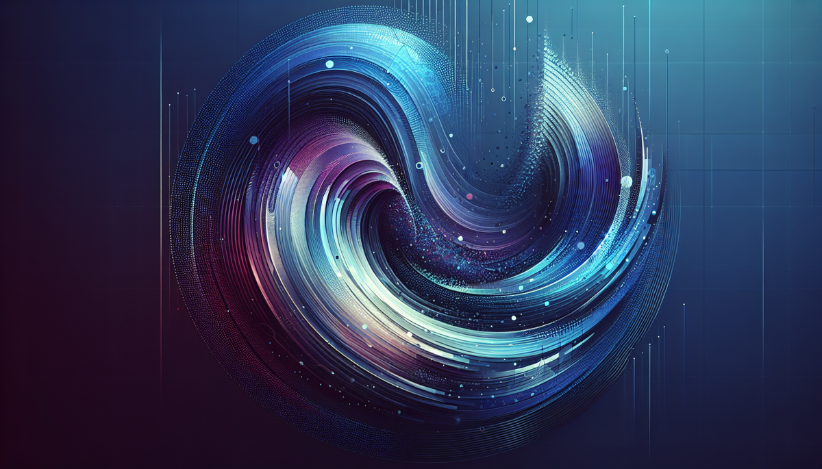 Tech Sector Stalls as AI Crash Spooks Wall Street: Is XLK’s Calm Before the Storm?