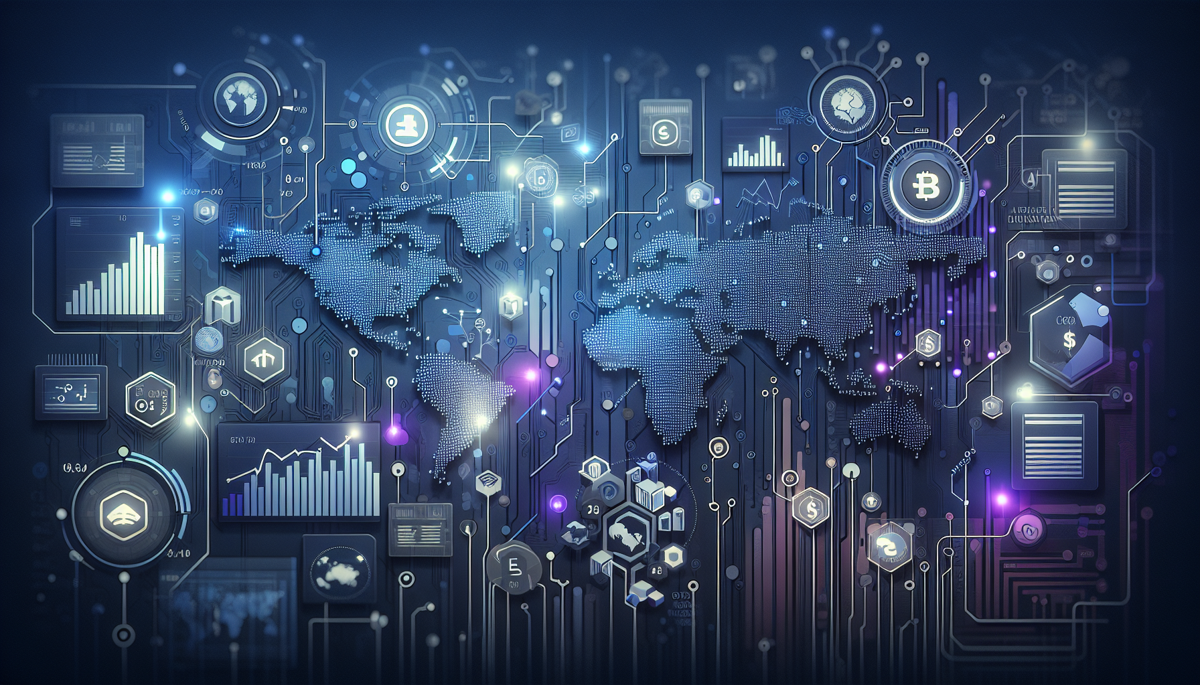 Tech Sector Stalls as AI Hype Meets Geopolitical Reality: Where Next for XLK?