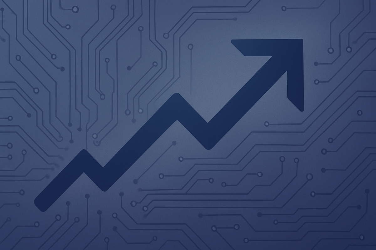 Tech Sector Stalls as AI Mania Peaks: XLK’s Flatline Signals Exhaustion or Calm Before the Storm?