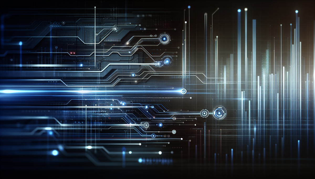 Tech Sector Stalls as AI Panic Ripples: Is XLK’s $139 Plateau a Ticking Time Bomb?