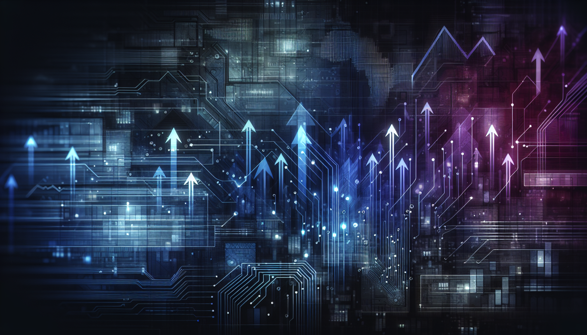 Tech Sector Stalls as AI Spending Masks Cracks—Is the XLK Rally Running on Fumes?