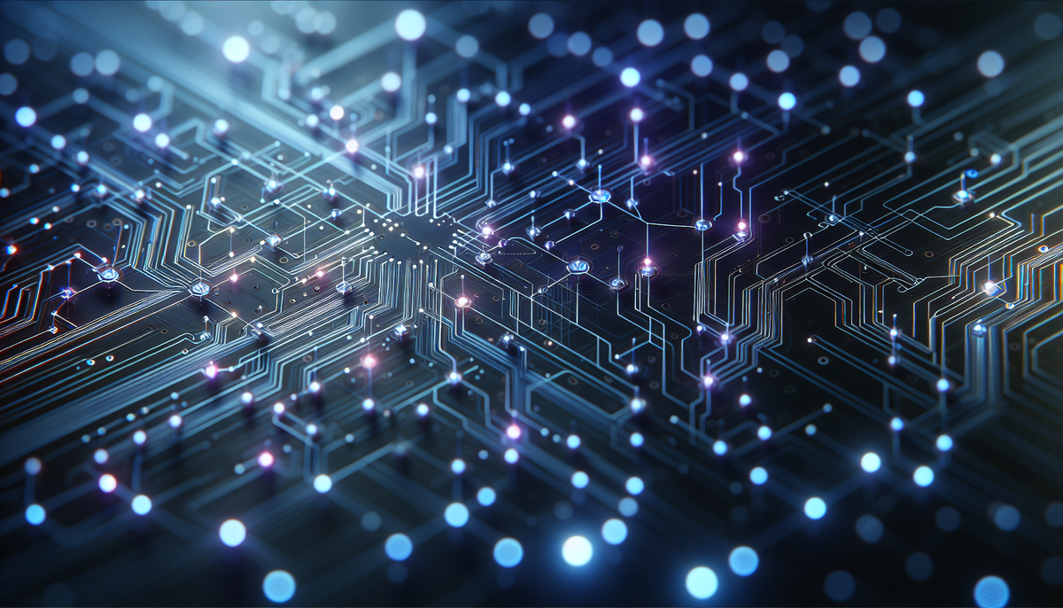 Tech Sector Stalls as Liquidity Tightens and Fintech Bets Face Policy Crosswinds