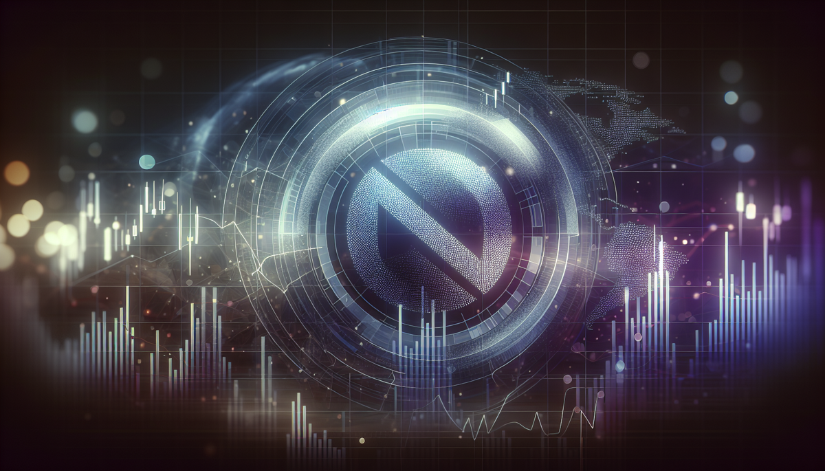 Tech Sector Stalls as Macro Uncertainty Freezes XLK—Is This the Calm Before the Breakout?