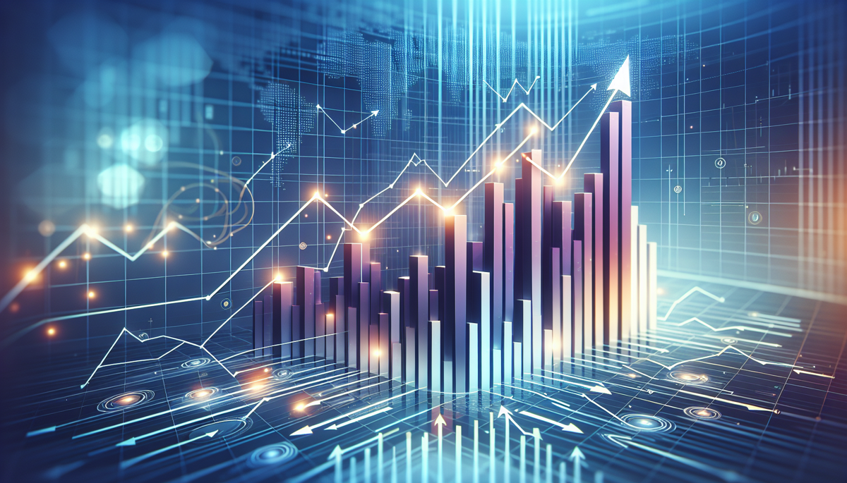 Tech Sector Stalls as Nasdaq’s War Rally Fizzles: Is XLK’s Calm Before the Storm?