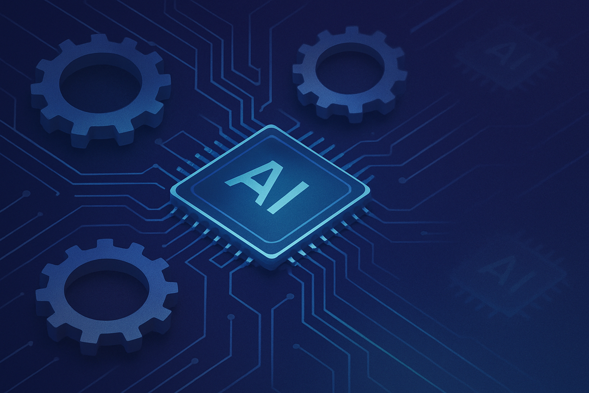 Tech Sector Stalls as Rotation Accelerates and AI Power Crunch Threatens Growth