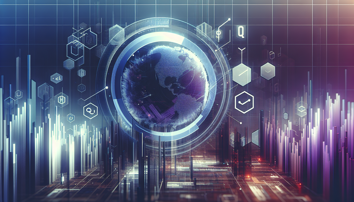 Tech Sector Stalls as Warsh Fed Nomination Shakes Rate Bets and XLK Flatlines