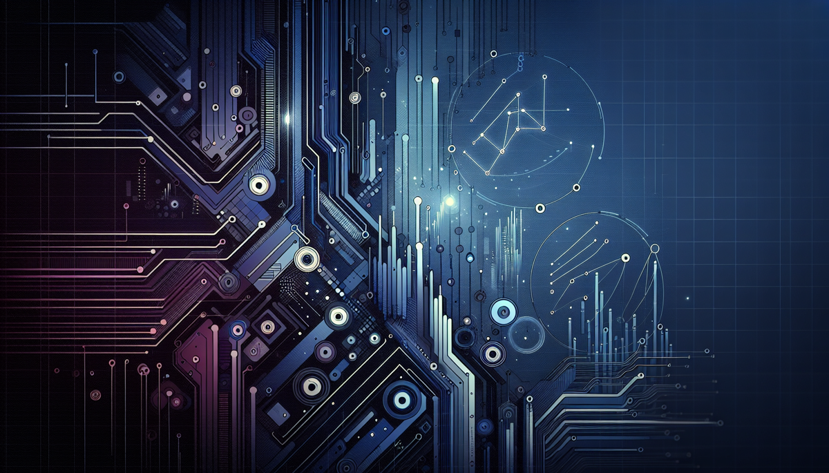 Tech Sector Stalls as XLK Flatlines: Are Traders Missing the Next Rotation or Just Bored?