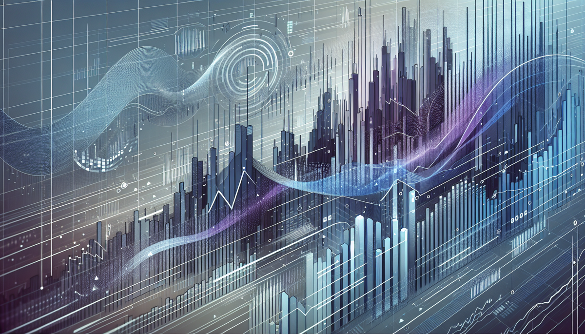 Tech Sector Stalls: Why XLK Is Frozen as Wall Street Panics Over Oil and Stagflation