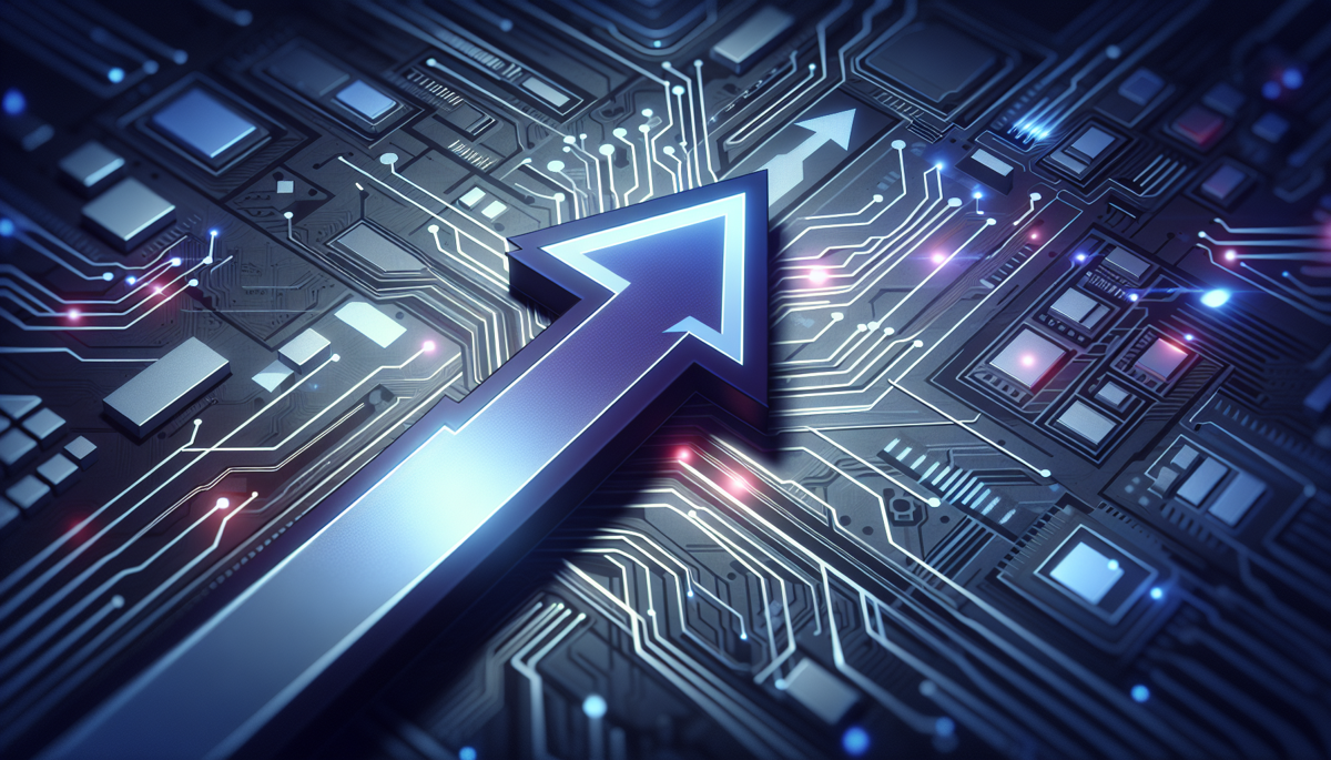 Tech Sector Stalls: Why XLK’s $137.26 Freeze Signals a Sentiment Shift in Growth Stocks