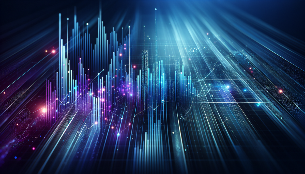 Tech Sector Stays Frozen as Triple Witching Looms: Is the Calm Before the Volatility Storm?