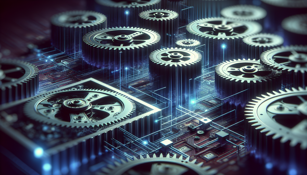 Tech Sector Stays Frozen: Why the AI Hangover Isn’t Over for XLK Bulls