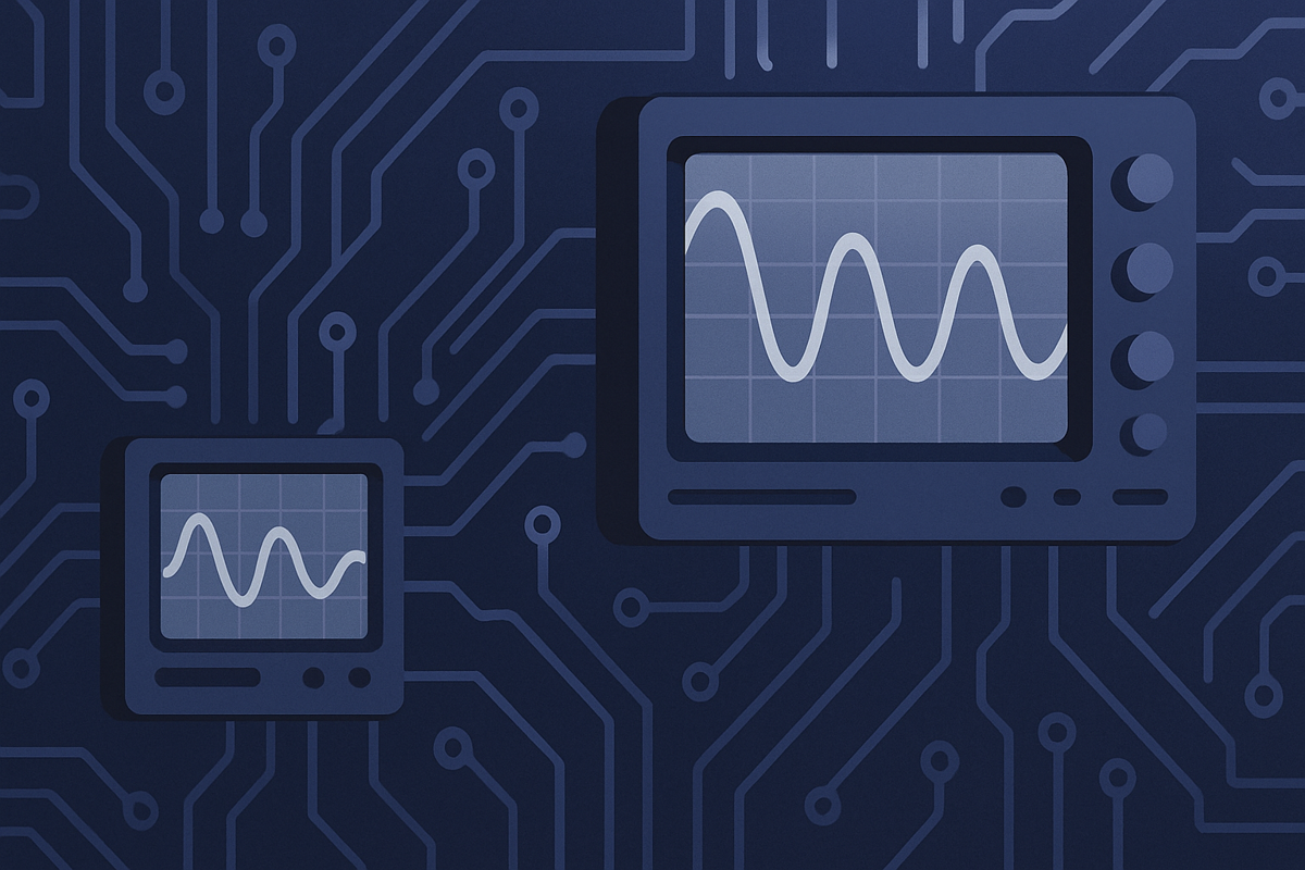 Tech Sector Stuck in Neutral as Geopolitics and Inflation Mute the AI Boom Narrative