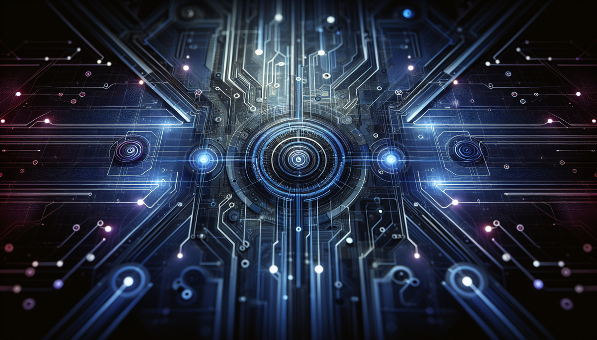 Tech Sector Stuck in Neutral: XLK’s $140.9 Stalemate Defies AI Mania and Macro Turmoil