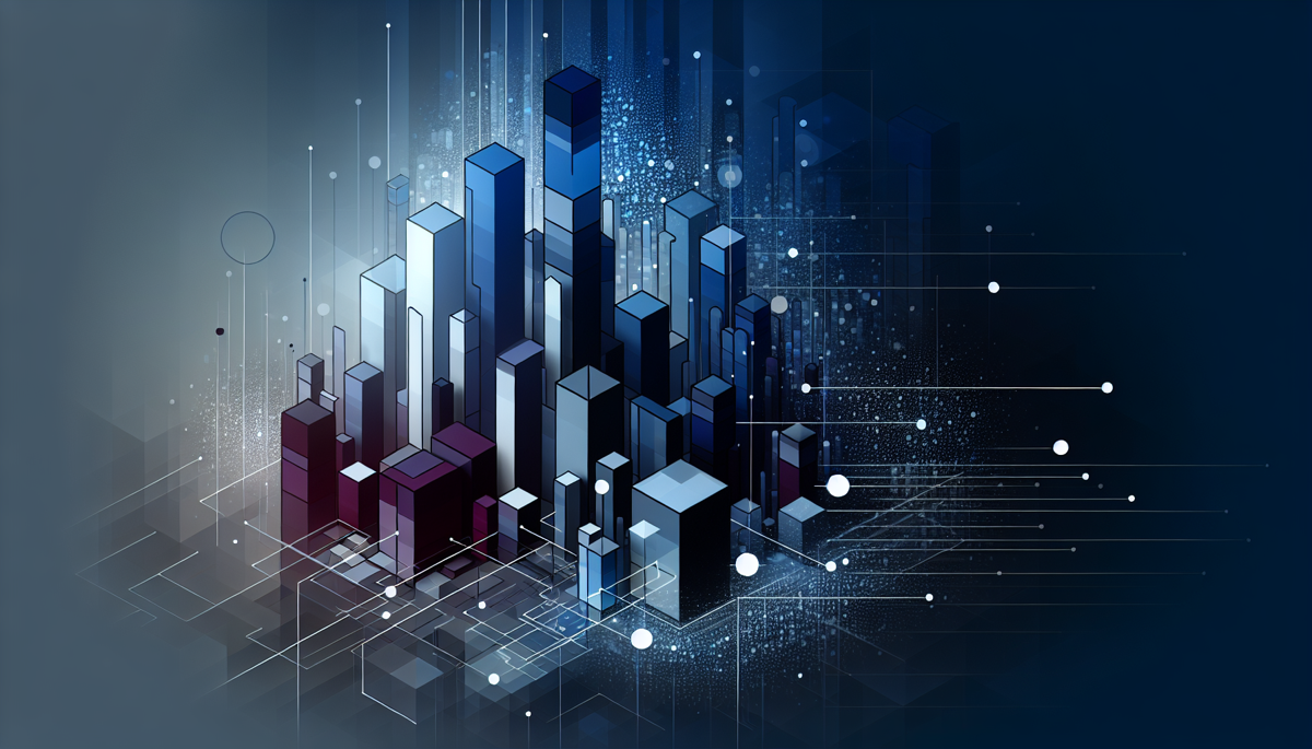 Tech Sector Treads Water: Why Nasdaq’s 600-Point Rally Isn’t Moving the Needle for XLK