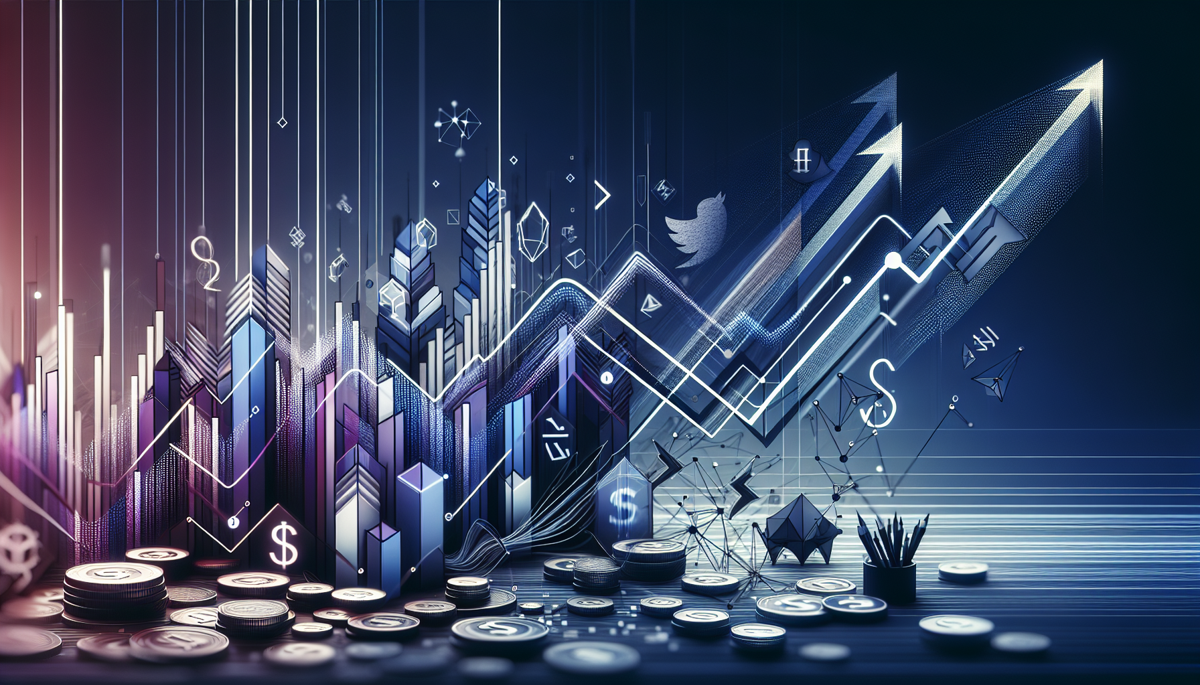 Tech vs. Staples: Why Defensive Stocks Are Suddenly Pricier Than Growth and What Breaks Next