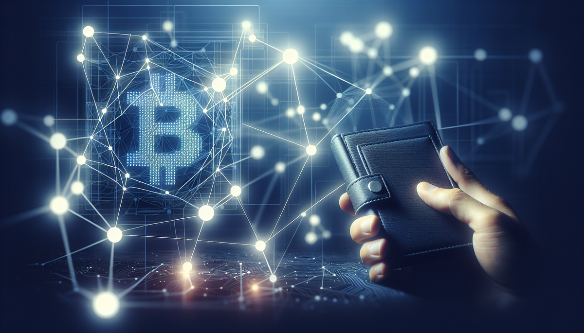 Telegram’s Crypto Yield Gambit: Can In-App Staking Ignite the Next Bullish Cycle?