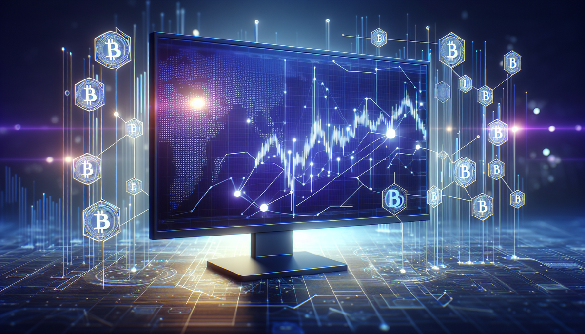 Telegram’s Perpetual Futures Bet: Why Social Trading Is the Next Big Crypto Volatility Engine