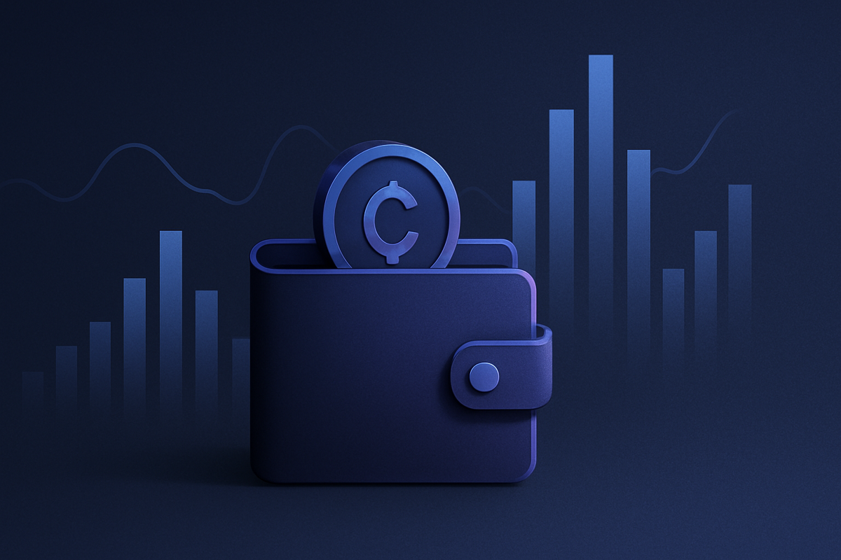 Telegram’s TON Faces Liquidity Crunch as Distribution Risks Collide With DeFi Ambitions