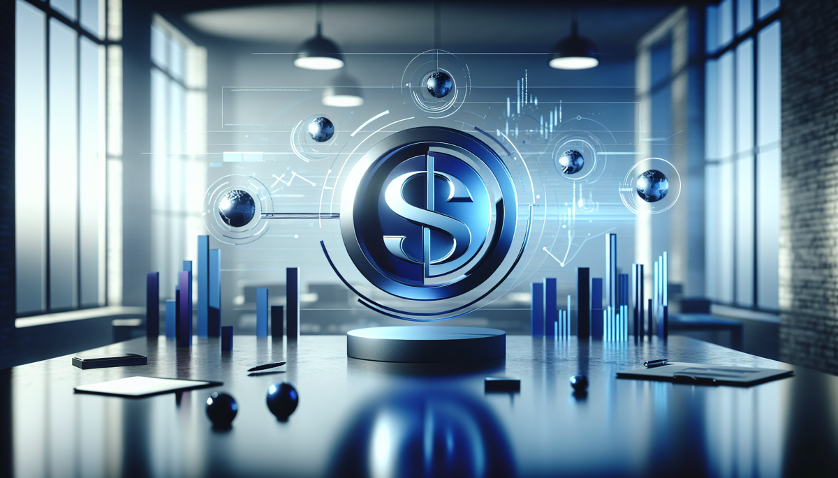 Tencent Earnings Loom as China ETF Flows Diverge and Trump’s Trip Delay Rattles Asia Bulls