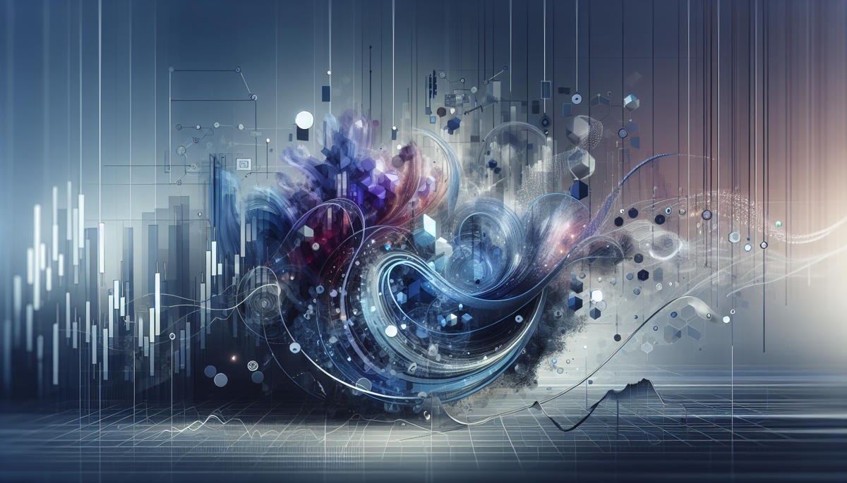 Tencent Earnings Loom as China Market Jitters Collide with Delayed Trump Diplomacy