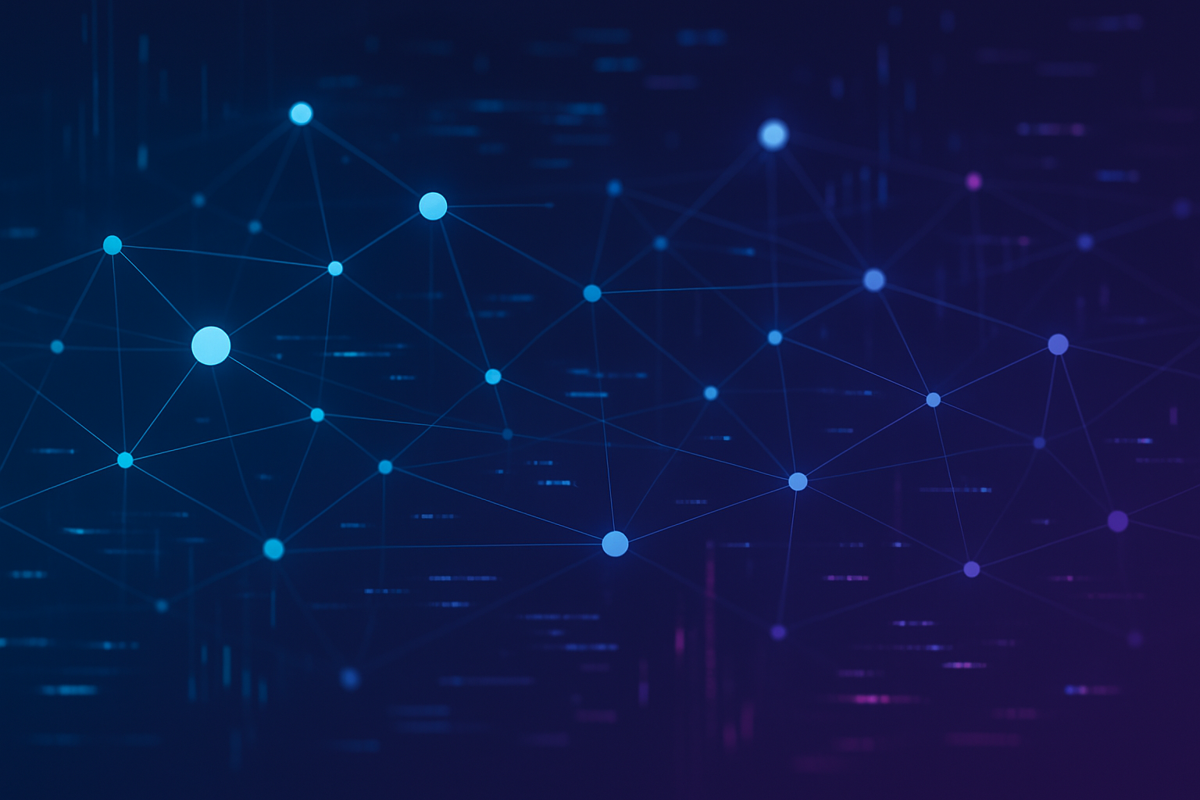 Tether AI’s TurboQuant Release Ignites Local AI Wars as Crypto Utility Narrative Evolves