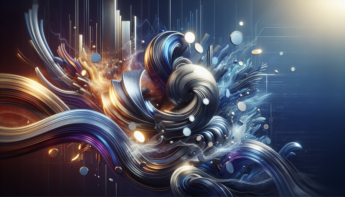 Tether Gold and Stablecoins: Opera’s USDT Bet Signals a New Phase in Crypto Payments