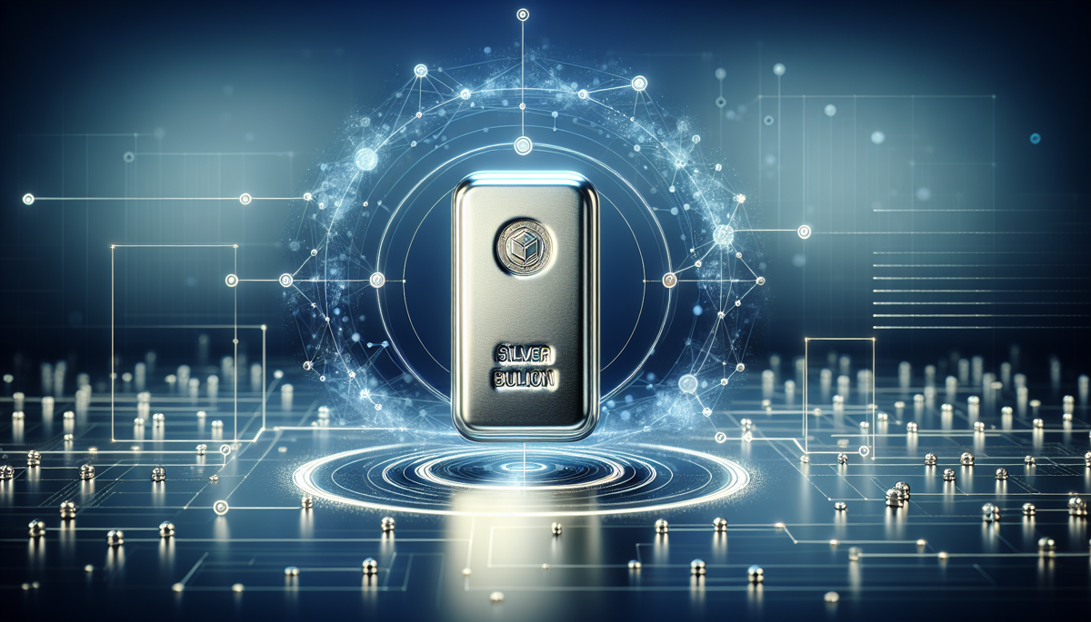 Tether Gold’s BNB Chain Debut: Is Tokenized Bullion the Next Safe Haven or Just a Shiny Distraction?