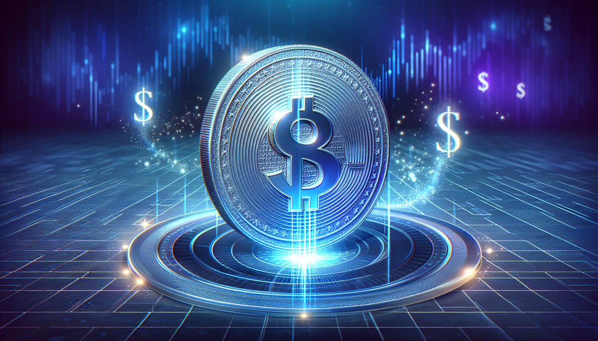 Tether’s $1 Billion Mint: Stablecoin Liquidity Surge Raises New Crypto Systemic Risks