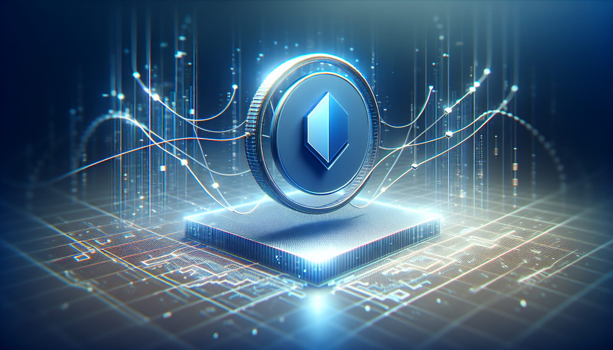 Tether’s $184 Billion Audit: Will Stablecoin Transparency Actually Move the Crypto Market?